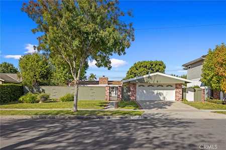 3241 Kenilworth Dr Rossmoor, CA 90720