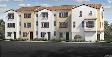 238 Liberty Way Oceanside, CA 92057