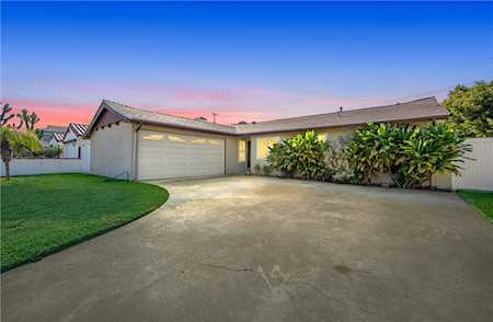 12131 Casper St Garden Grove, CA 92845