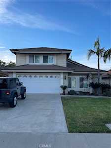 8 E Delamesa Irvine, CA 92620