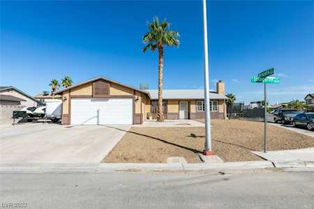 5656 Stingaree Circle Las Vegas, NV 89110