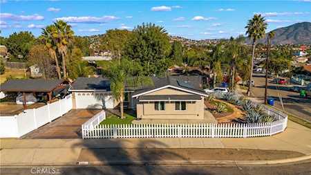1083 Carlsbad St Spring Valley, CA 91977