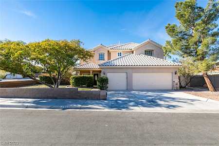 439 Biddeford Place Henderson, NV 89074