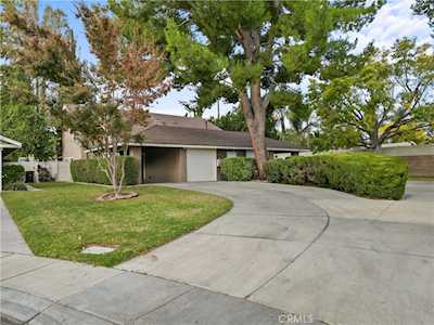 6855 Maynard Ave West Hills, CA 91307