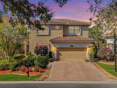 1565 NW 121st Dr Coral Springs, FL 33071