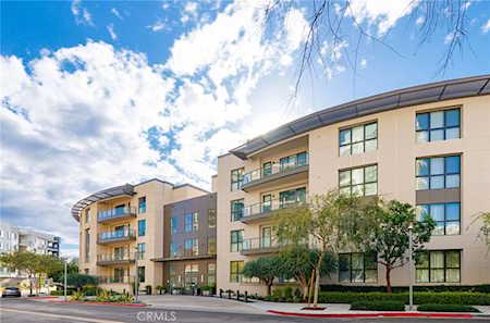 402 Rockefeller #208 Irvine, CA 92612