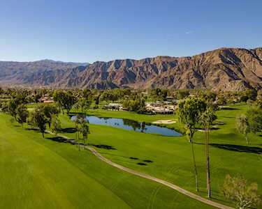 48941 Washington St La Quinta, CA 92253