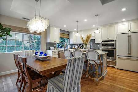 2206 Huntington Ln #A Redondo Beach, CA 90278