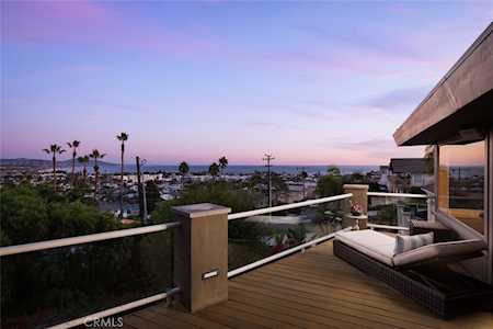 33962 Blue Lantern St Dana Point, CA 92629