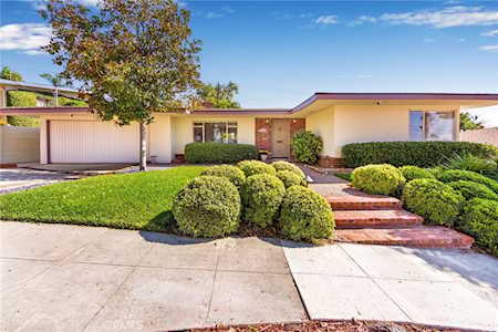 1460 Riviera Dr Pasadena, CA 91107