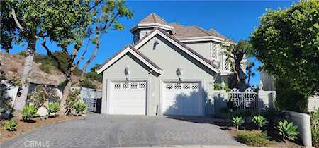 2360 Canyonback Rd Los Angeles, CA 90049