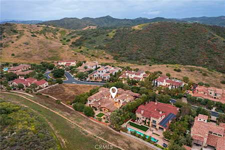 121 Canyon Creek Irvine, CA 92603