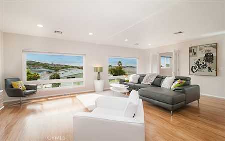 172 Mira Del Oeste San Clemente, CA 92673