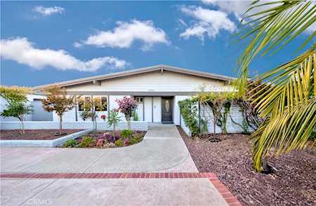 5385 Lockhaven Dr Buena Park, CA 90621