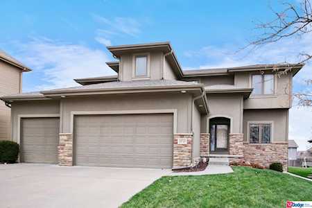 18720 Marcy St Omaha, NE 68022
