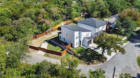 335 Pelman Street Dallas, TX 75224