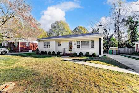 2328 Lanier Ave Charlotte, NC 28205