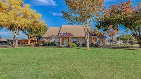 127 Fairway Lane Crandall, TX 75114