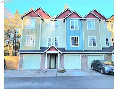 4823 SW Beaverton Hillsdale HWY Portland, OR 97221