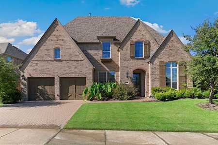 720 Alton Drive Prosper, TX 75078