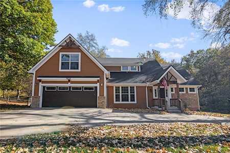 3629 N Main St Kansas City, MO 64116