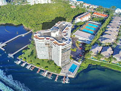 3912 S Ocean Boulevard #404 Highland Beach, FL 33487