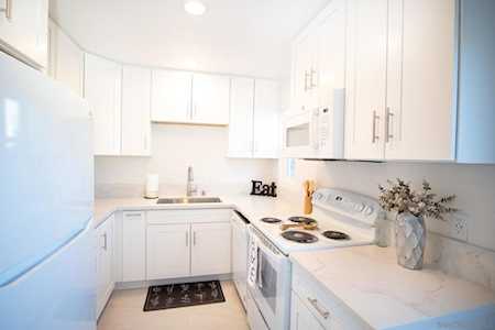 4475 Dale Ave #104 La Mesa, CA 91941