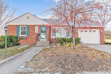 4723 E 45th Street Minneapolis, MN 55406