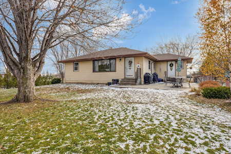 4724 Duncan Court Randolph, MN 55065