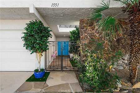 1551 Paseo Vida Palm Springs, CA 92264