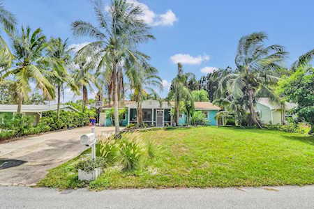 8646 SE Alabama Place Hobe Sound, FL 33455