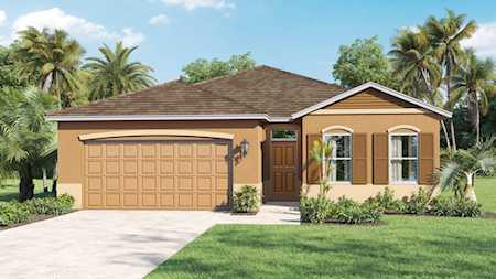 9833 SW Triton Way Port St Lucie, FL 34987
