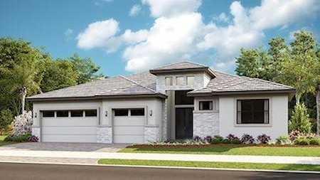 9233 SW Bethpage Way Port St Lucie, FL 34986