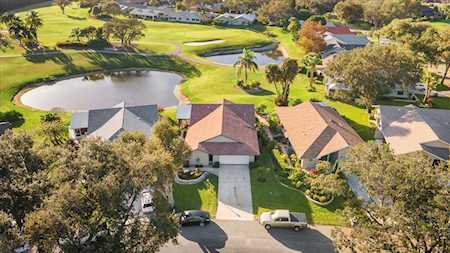 12800 SE Laurel Valley Lane Hobe Sound, FL 33455