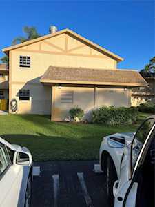 3001 Linton Blvd #208C Delray Beach, FL 33445
