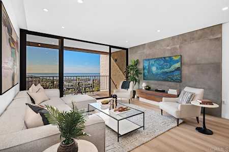2500 Torrey Pines Rd #1201 La Jolla, CA 92037