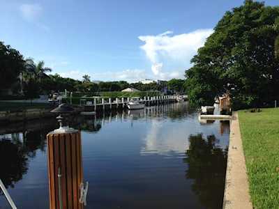 6100 NE 7th Avenue #8 Boca Raton, FL 33487