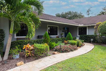 6038 NW 63rd Way Parkland, FL 33067