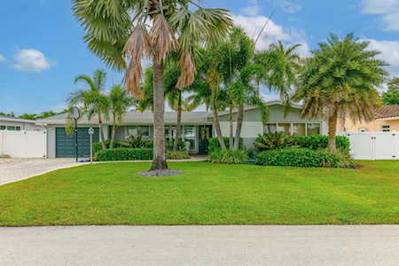 1451 SE 8th Court Deerfield Beach, FL 33441