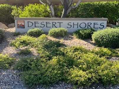 3151 Soaring Gulls Dr #2052 Las Vegas, NV 89128