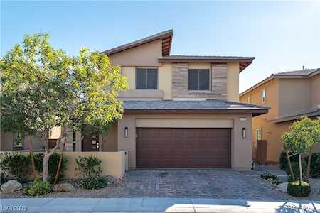 9769 Pyrite Mystery Ave Las Vegas, NV 89148