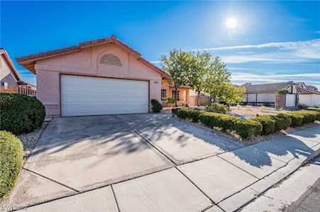 8008 Rye Canyon Dr Las Vegas, NV 89123