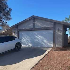 3936 Arrowood Dr Las Vegas, NV 89147