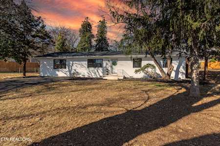 5201 Pryor Rd Knoxville, TN 37921