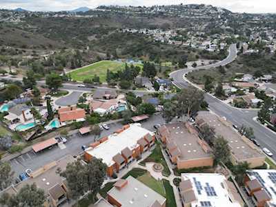 7757 Margerum Ave #249 San Diego, CA 92120