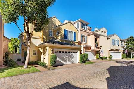 11243 Carmel Creek Road San Diego, CA 92130