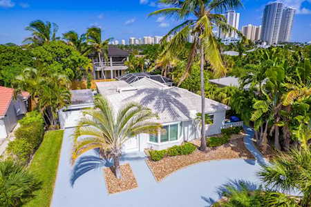 1140 Beach Road Palm Beach Shores, FL 33404
