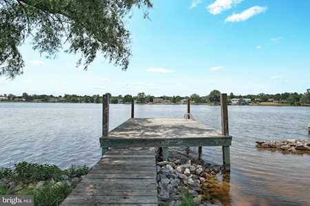 1003 Barlow Dr Gettysburg, PA 17325