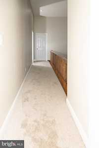 21 Longspur Dr Wilmington, DE 19808