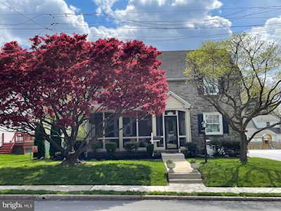 248 Brock Rd Springfield, PA 19064